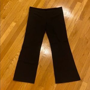 Lululemon Groove Pant